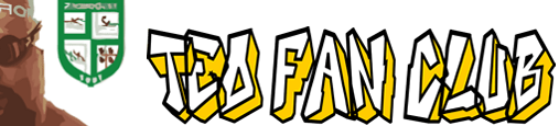 TEO FANS CLUB